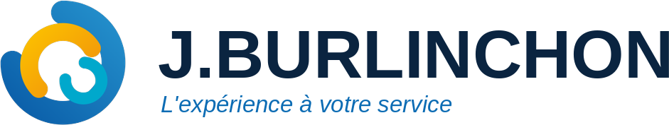 J.Burlinchon — Génie climatique & plomberie